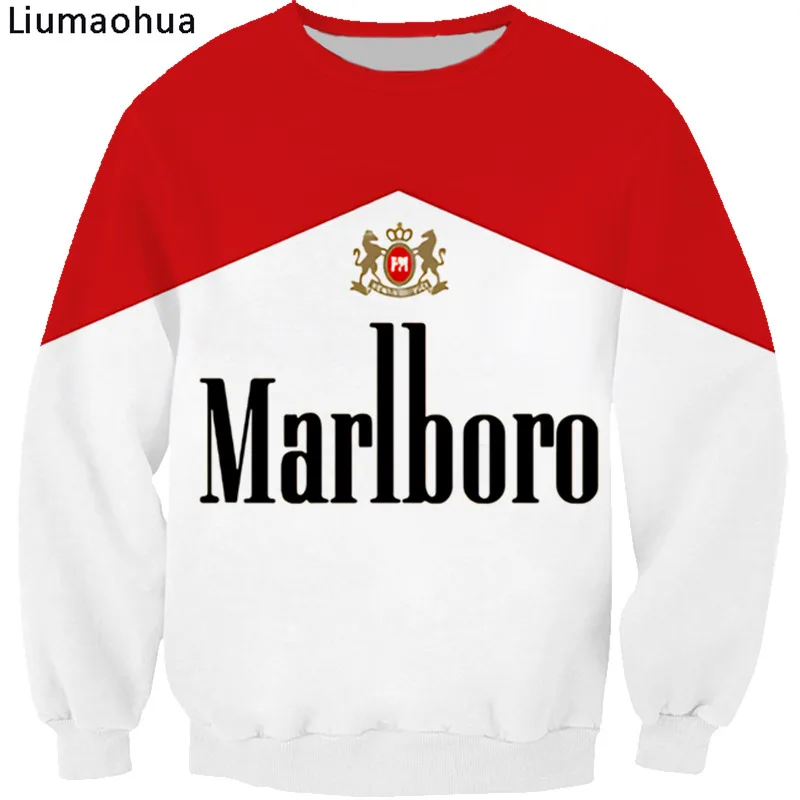 HX-2019-New-Men-Women-3D-Print-Cigarette-Short-Sleeve-Summer-T-Shirt-Casual-Sweatshirt-Hip (4)
