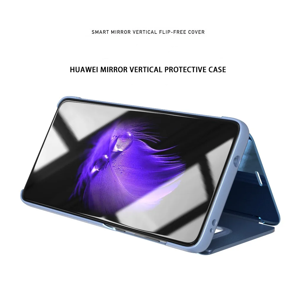 Mate20