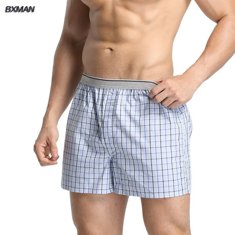 Online Buy Wholesale 100 polyester boxer shorts from China 100 ...