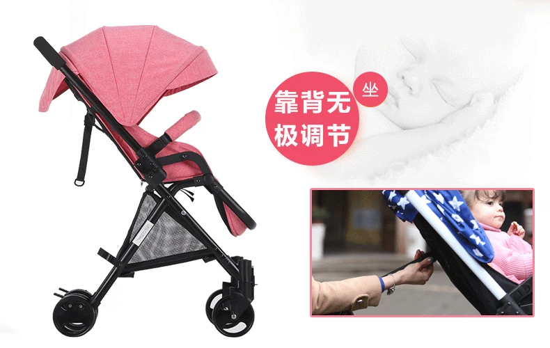 816Aluminium alloy