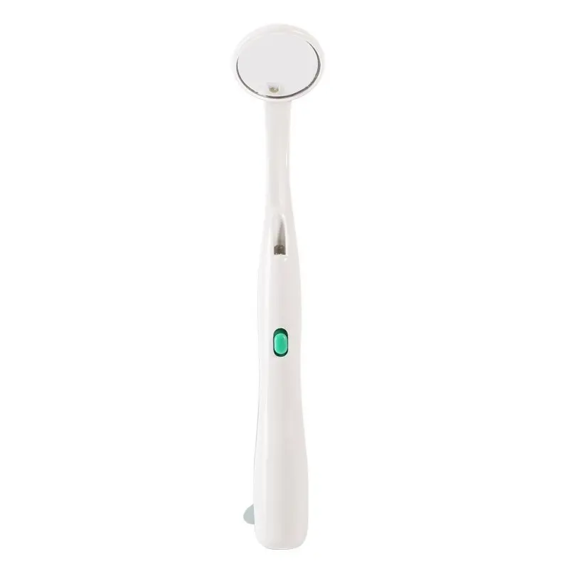 Recommend Oral font b Health b font Care Women font b Beautys b font Bright Durable