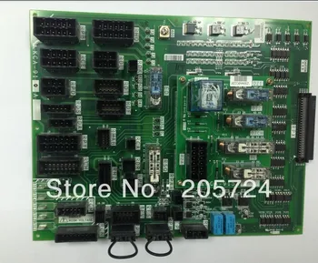 

Elevator parts PCB KCA-945A