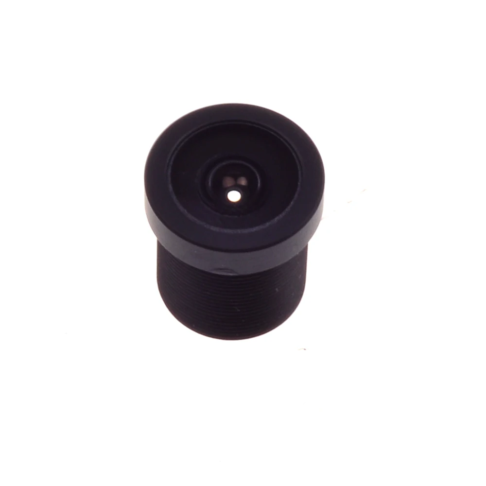  Wide angle CCTV lens 2.5mm 130 Degree security Lens Fixed IR Board for CCTV Camera IP camera - 516204874