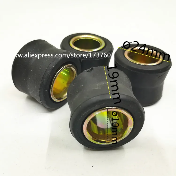HTB1qct1PVXXXXbFXVXXq6xXFXXXx.jpg?size=9