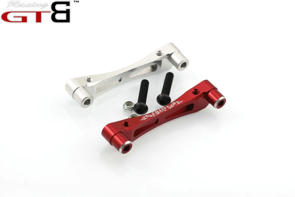 

1/5 rc car gas GTBRacing engine mount for LOSI DBXL Desert buggy XL XL007 free shipping rc car