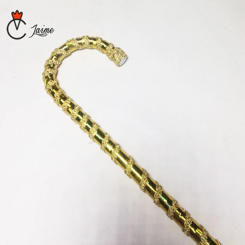 

FREE FAST SHIPPING Belly Dancing Canes Sticks pretty popular Dancing Jazz Cane Belly Dance Sticks with 8 colors 8pcs/Lot