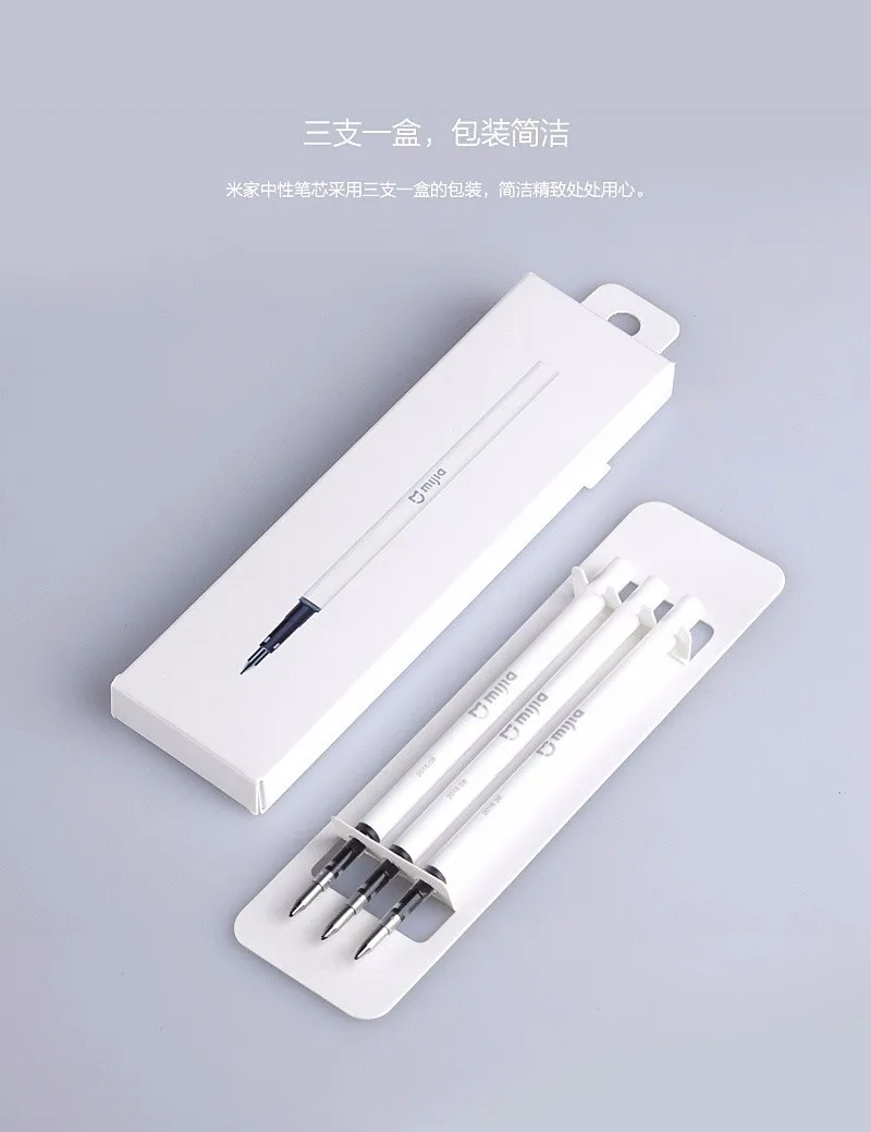 HTB1nQRLOVXXXXa6XVXXq6xXFXXXt