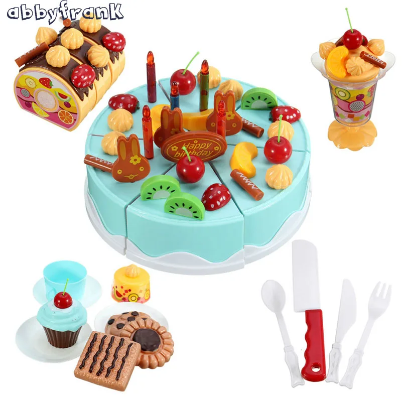 online get cheap kids play kitchen -aliexpress | alibaba group online get cheap kids play kitchen -aliexpress | alibaba group