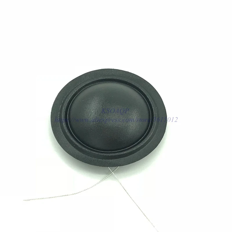 QQ20180202214533