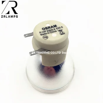 

ZR Top Quality 5811116635-SU Projector Lamp/Bulb For D791ST D792STPB D795WT D796WTPB P-VIP 230/0.8 E20.8