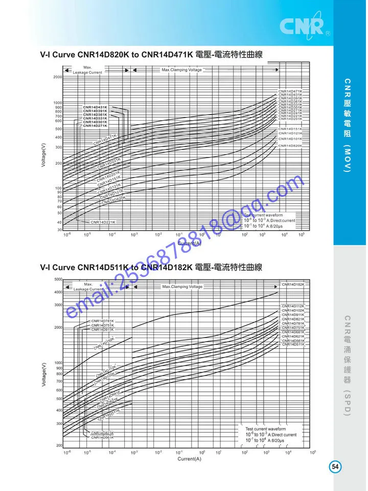 CNRPDF_18