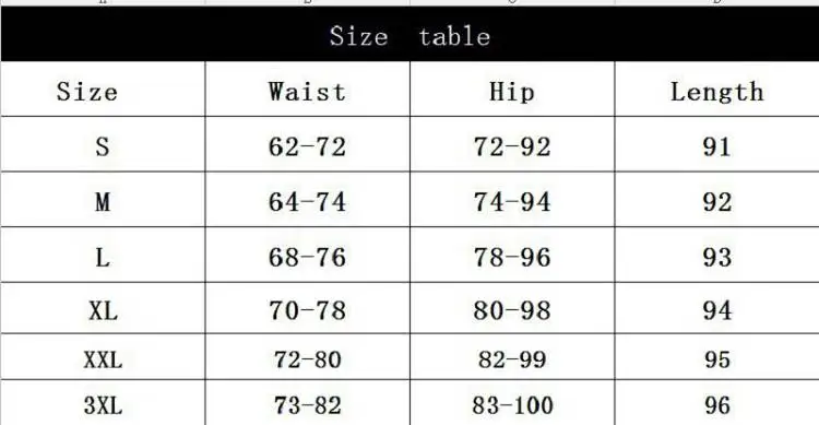 Yoga Pants Women Sports Legging Workout Running Sport Legging Women High Waist Yoga Pants Elastic Waist Gym Legging Quick Drying