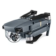 Haute Qualité MRC-ND4 MRC-ND8 Caméra Lentille HD Filtres Pour DJI MAVIC Pro Drone Caméra RC Pièces Jouets En Gros Livraison Gratuite