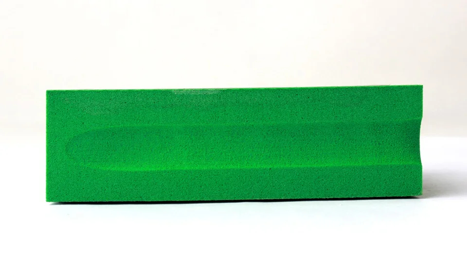 a55