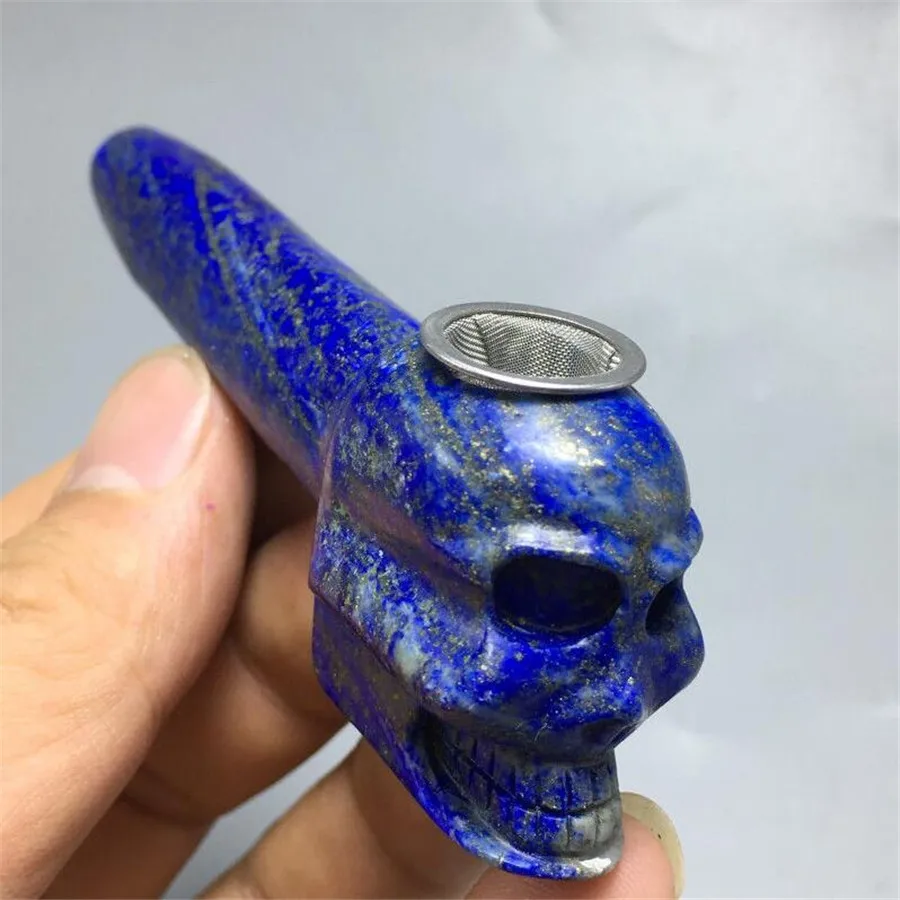 QQ20180921155950