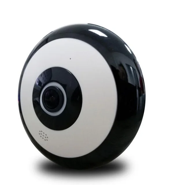 LED Infrarood LED niet ondersteuning verlichting met Draadloze HD ... LED Infrarood LED niet ondersteuning verlichting met Draadloze HD ...