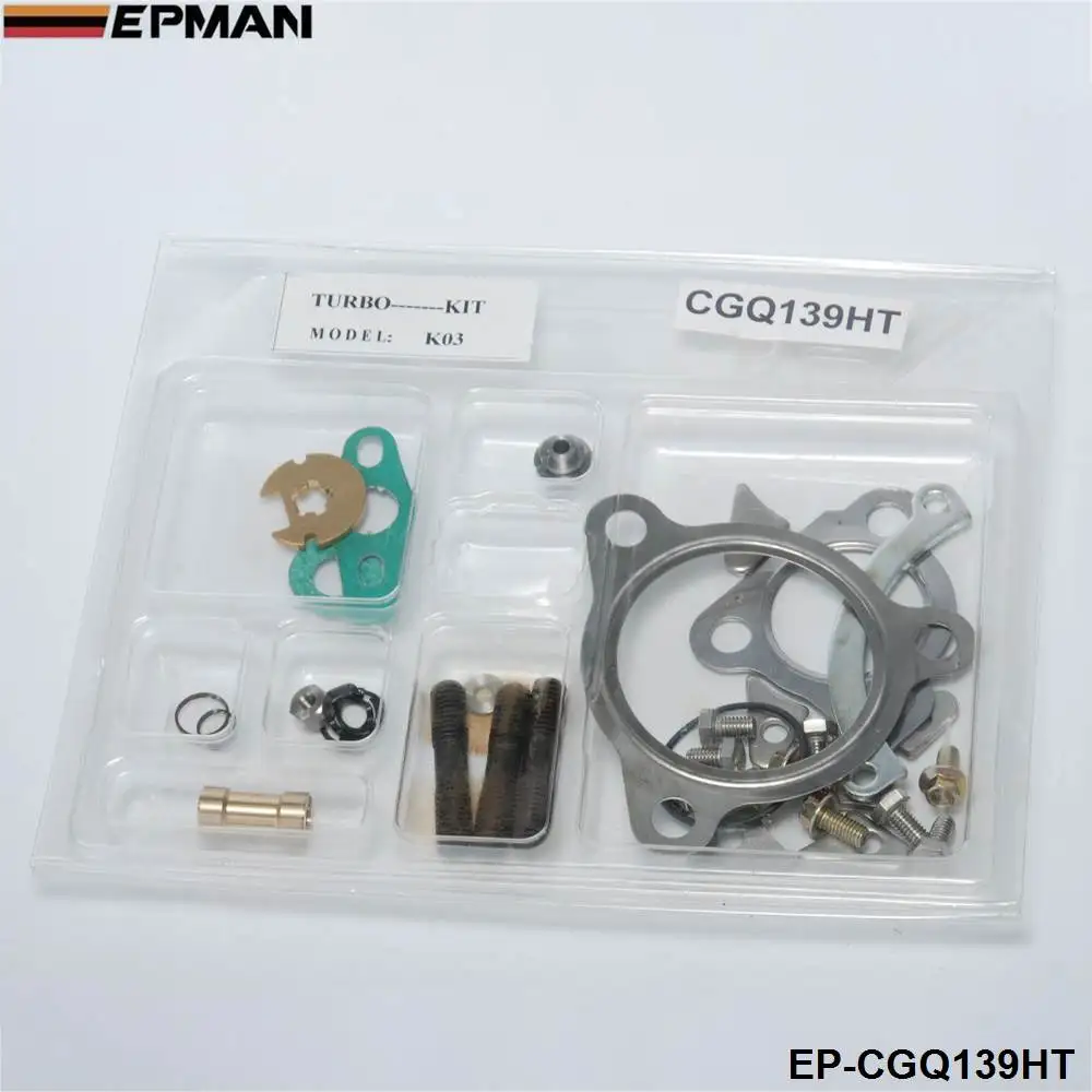 CGQ139HT 5