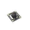 Demo Board & Accessories