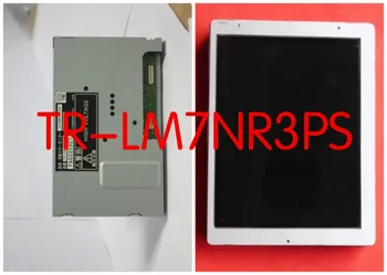 

TR-LM7NR3PS LCD SCREEN LCD DISPLAY PANEL