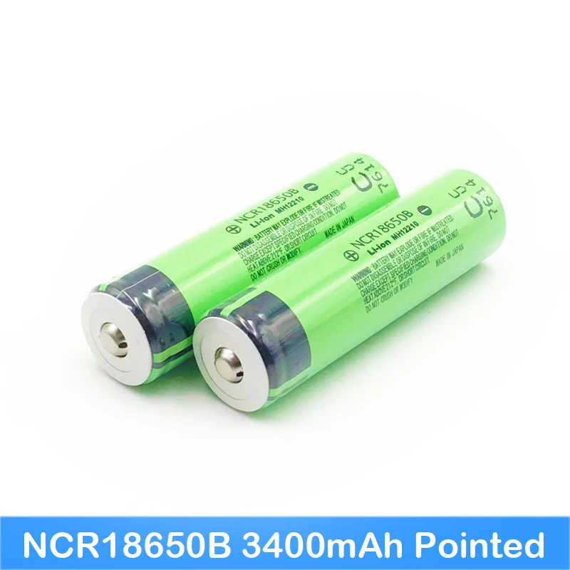 NCR18650B-POINTED-TURMERA-02