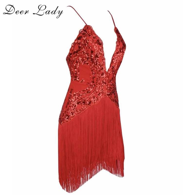 H0041-Red-6