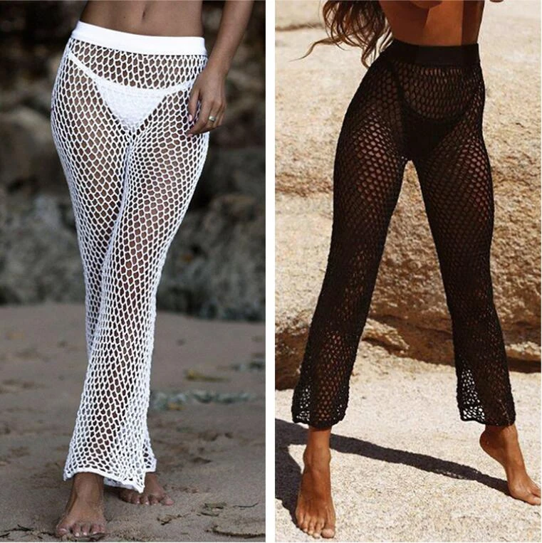 Cover up pants in store Clearance