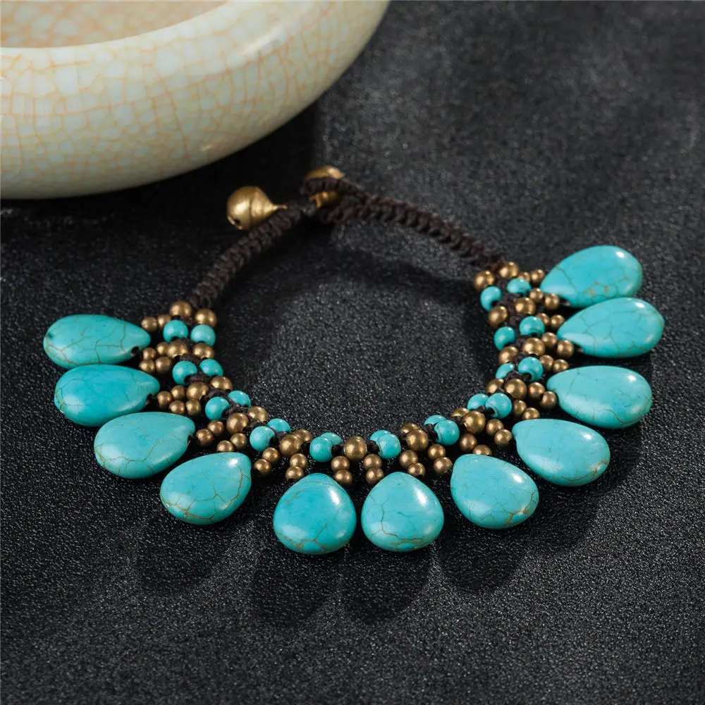 026-green (3)