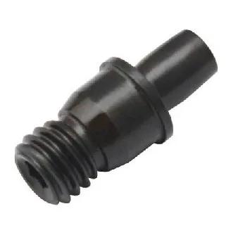 10pcs CTM513 CNC lathe Tools Center pin 12.9 grade industrial standard to ensure high quality use long life | Инструменты