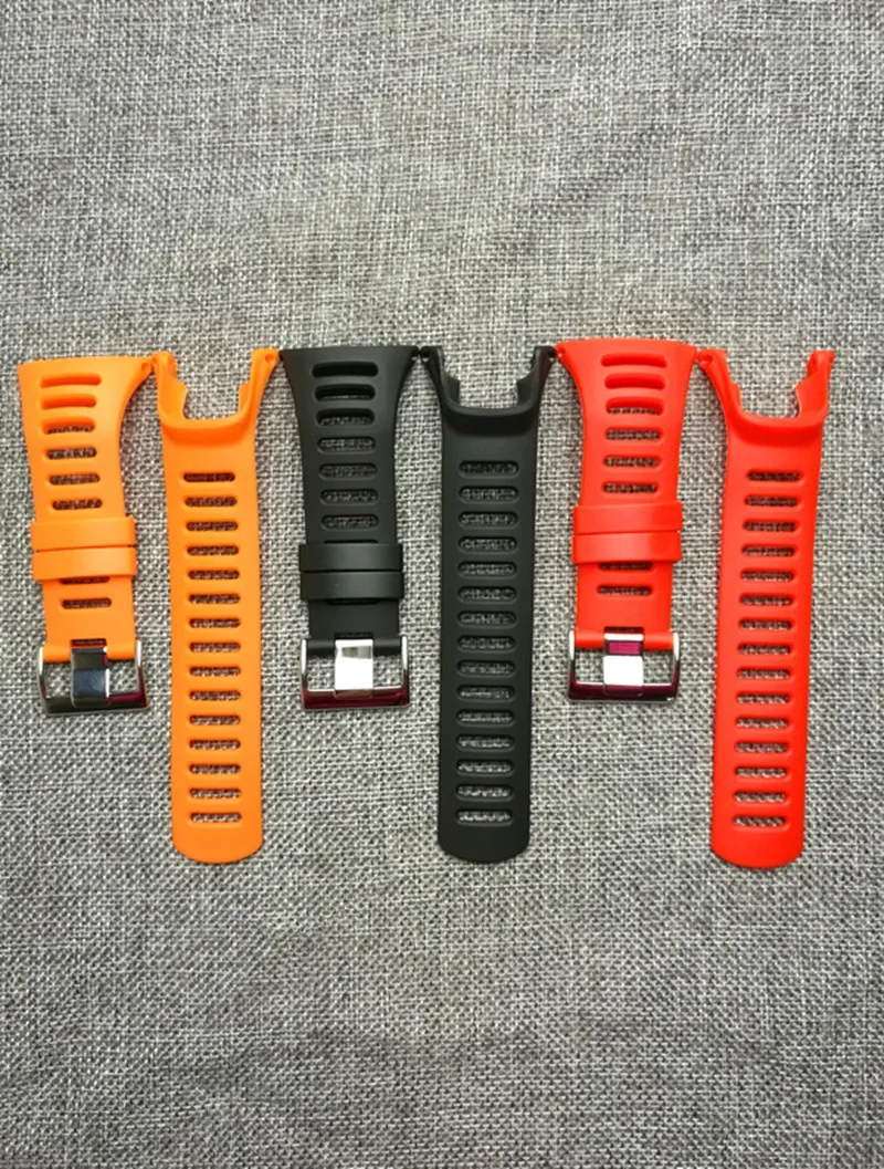 img_20161122_112230_