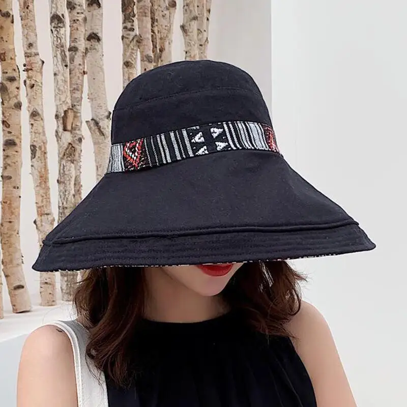 QQ20190301151600