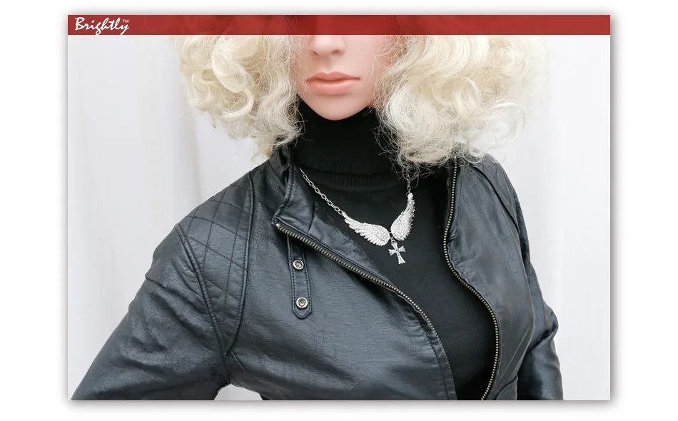 AE10142N-T08-760X540necklaces