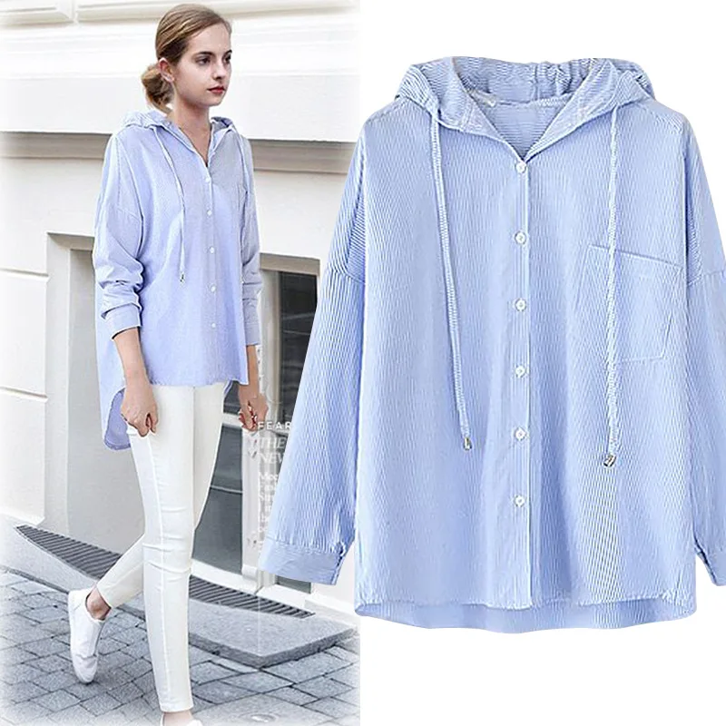 Купить Рубашка Длинный Женская Купить Недорого