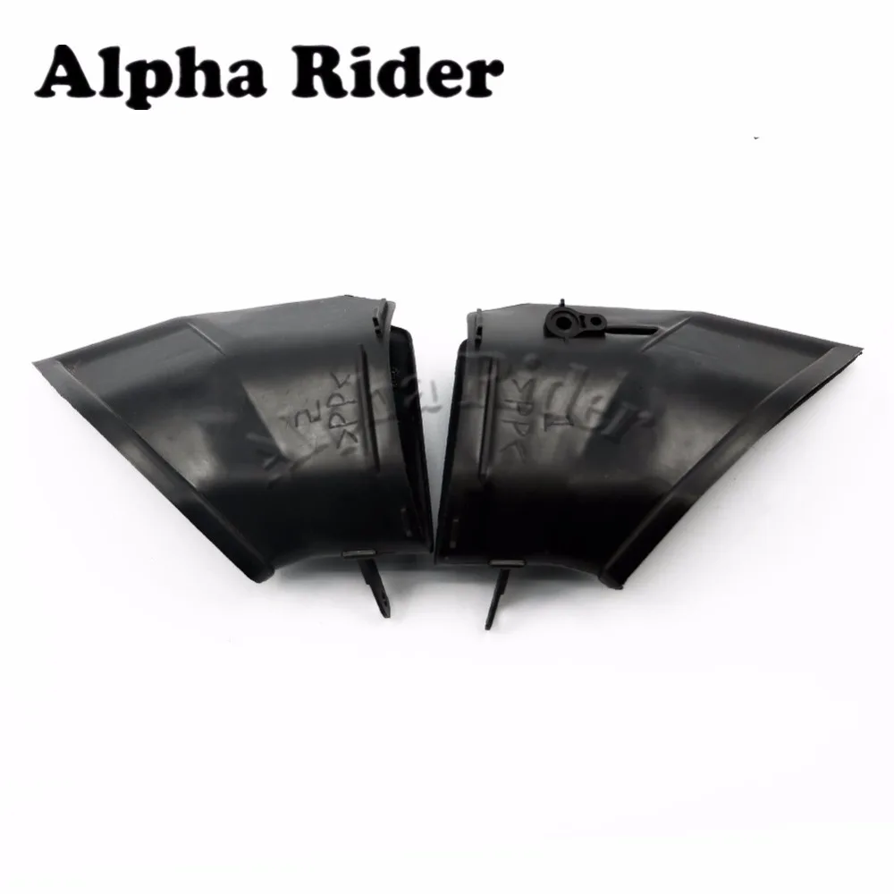 M07-YZFR1-0708 (8)