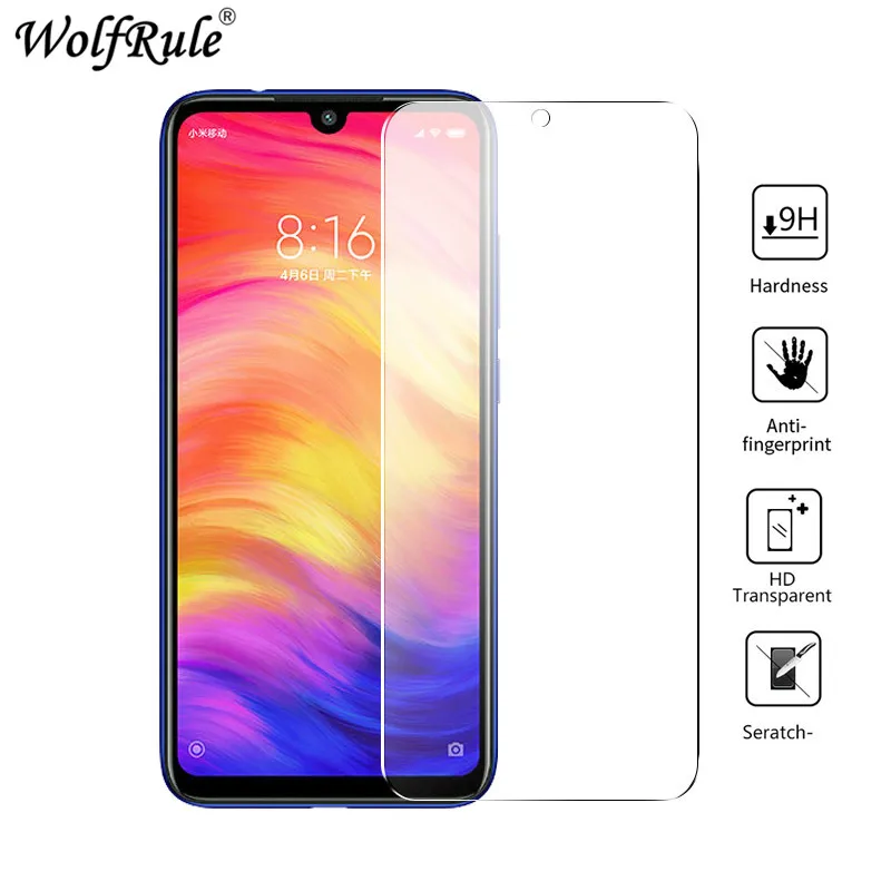 CHYI-for-xiaomi-redmi-note-7-screen-protector-tempered-glass-redmi-note-6pro-protective-glass-for (1)