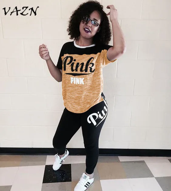 8629460492_1104093829