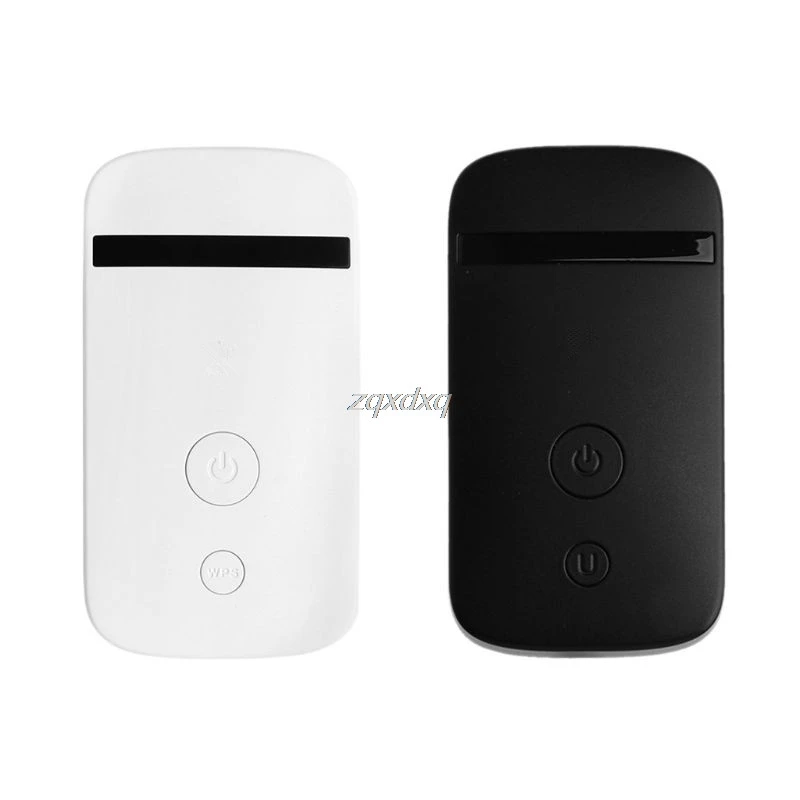 Unlocked ZTE MF90 3G 4G LTE FDD 800/1800/2600 MHz WIFI Hotspot Wireless Router Nov10 Drop ship Unlocked ZTE MF90 3G 4G LTE FDD 800/1800/2600 MHz WIFI Hotspot Wireless Router Nov10 Drop ship