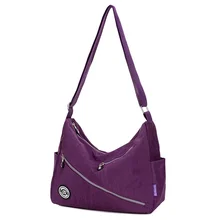 Moda 2017 nuevas Mujeres Bolsas de Mensajero Bolso Femenino Bolsos de Las Mujeres Famosas Marcas Bolsos Crossbody De Las Mujeres Bolso de Las Señoras