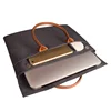 Laptop Parts 