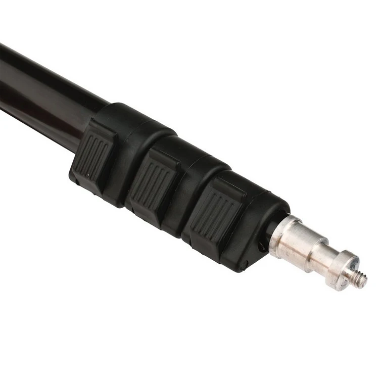 productimage-picture-godox-ad-s13-portable-light-boom-pole-stick-for-witstro-flash-ad180-ad360-9504