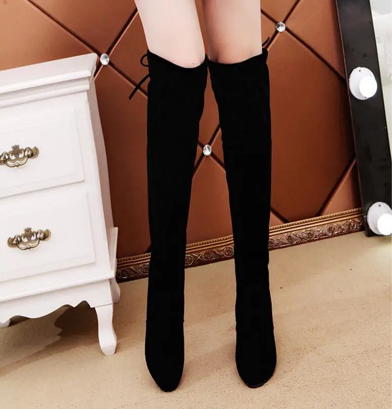 QQ20180927134652