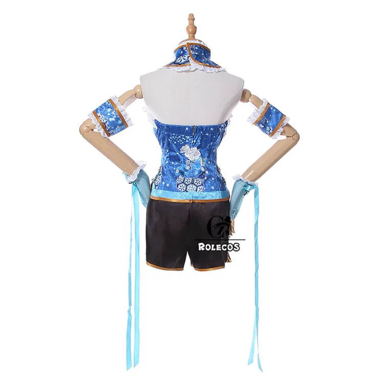 CC855F-XL (8)