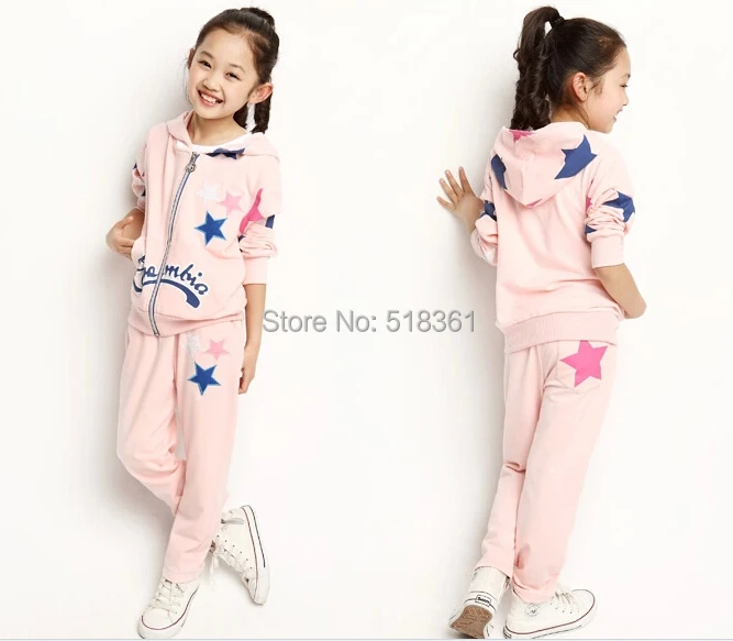QQ20140803093746.jpg