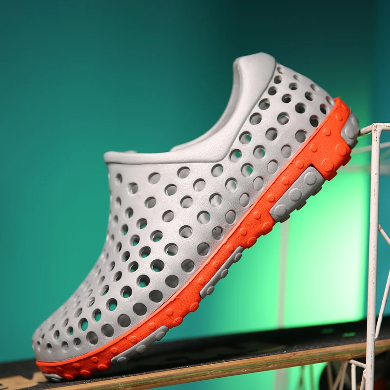 summer beach shoes mens