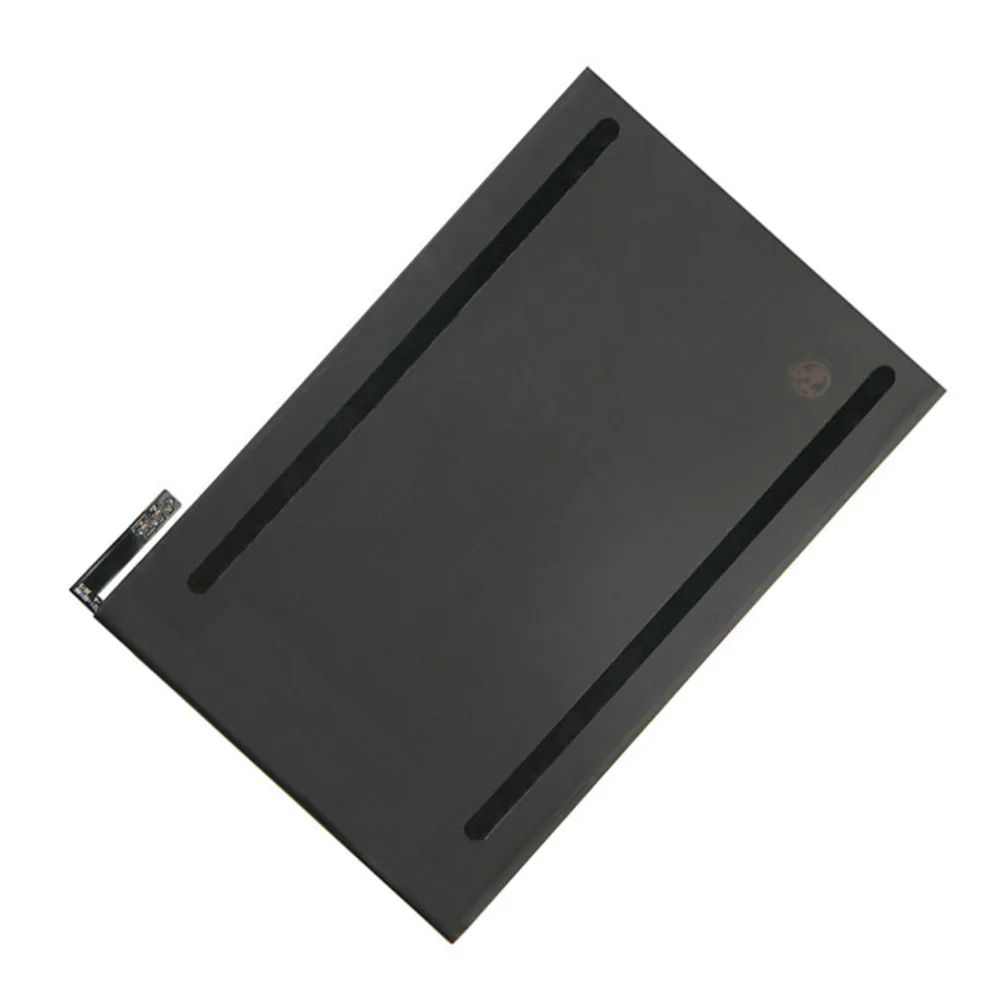 s-l1600 (2)_副本