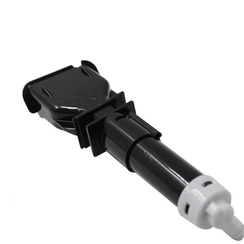 

Headlight Washer Nozzle Right 8264A130 For Mitsubishi Pajero Sport 2010-2013