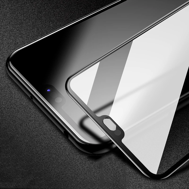 Suntaiho 9H Full Cover Tempered Glass for huawei Mate 20 pro Screen Protector for huawei p20 lite Honor 10 Mate10 Protector film Suntaiho 9H Full Cover Tempered Glass for huawei Mate 20 pro Screen Protector for huawei p20 lite Honor 10 Mate10 Protector film