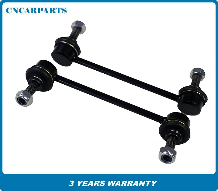 CNCARPARTS 1