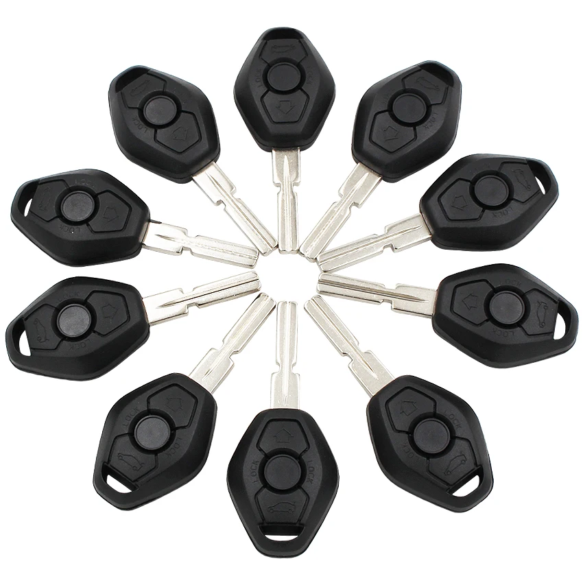 HU58-KEY (12)