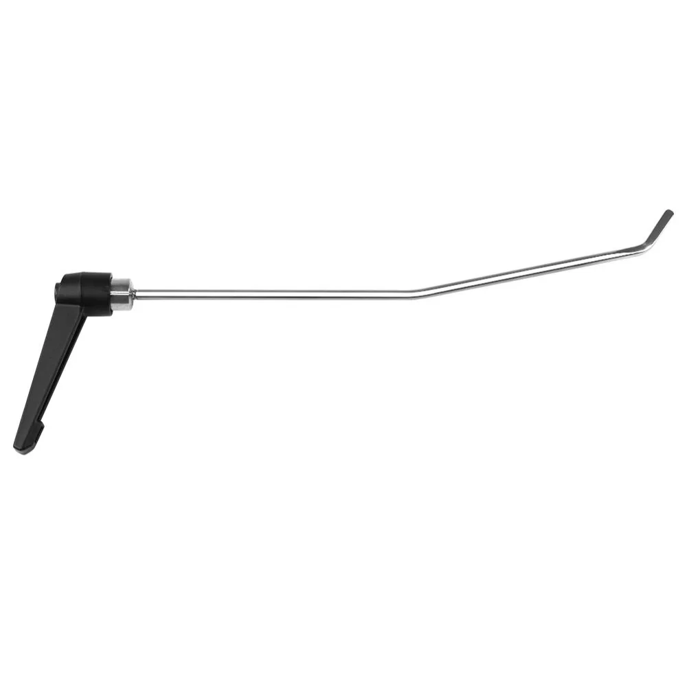 

1pc Newly Design PDR Rods Set of Tools PDR Hook Tool Push Rod best PDR hook Paintless Dent Repair car body repair tools