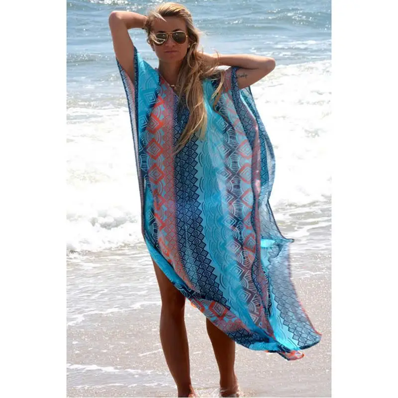 size 22 swimsuit